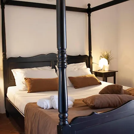 Zeta Donnalucata Hotel 4*