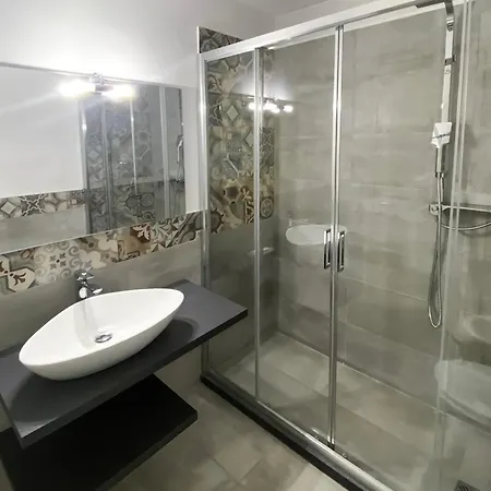 Hotel Zeta Donnalucata Scicli