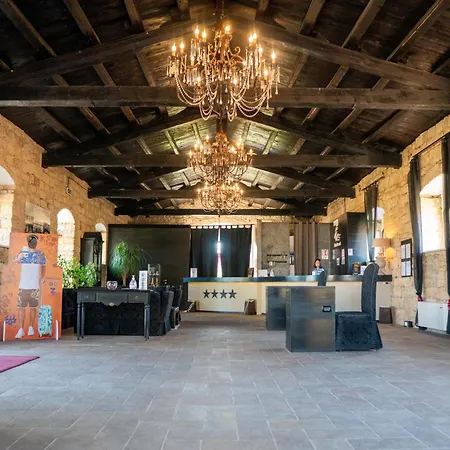 Zeta Donnalucata Hotel Scicli